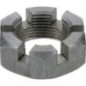 Wheel nut - 953417 Wheel nut - 953417