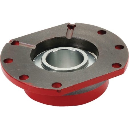 Bearing UCFE 212 - diameter 60 - 95110360