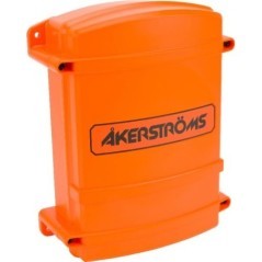 ?kerströms – produkty dostępne w rolniczeczesci.pl
