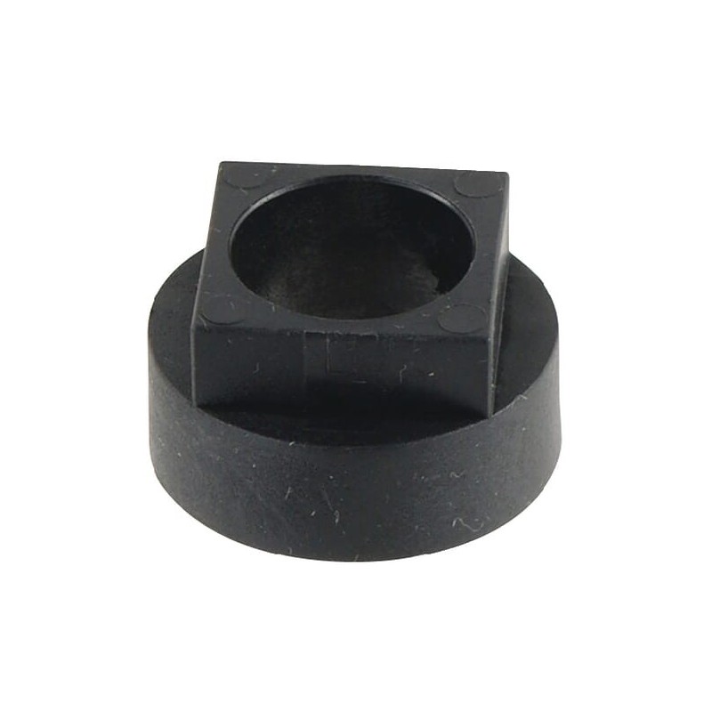 Buchse - 947722643022AGS Buchse - 947722643022AGS