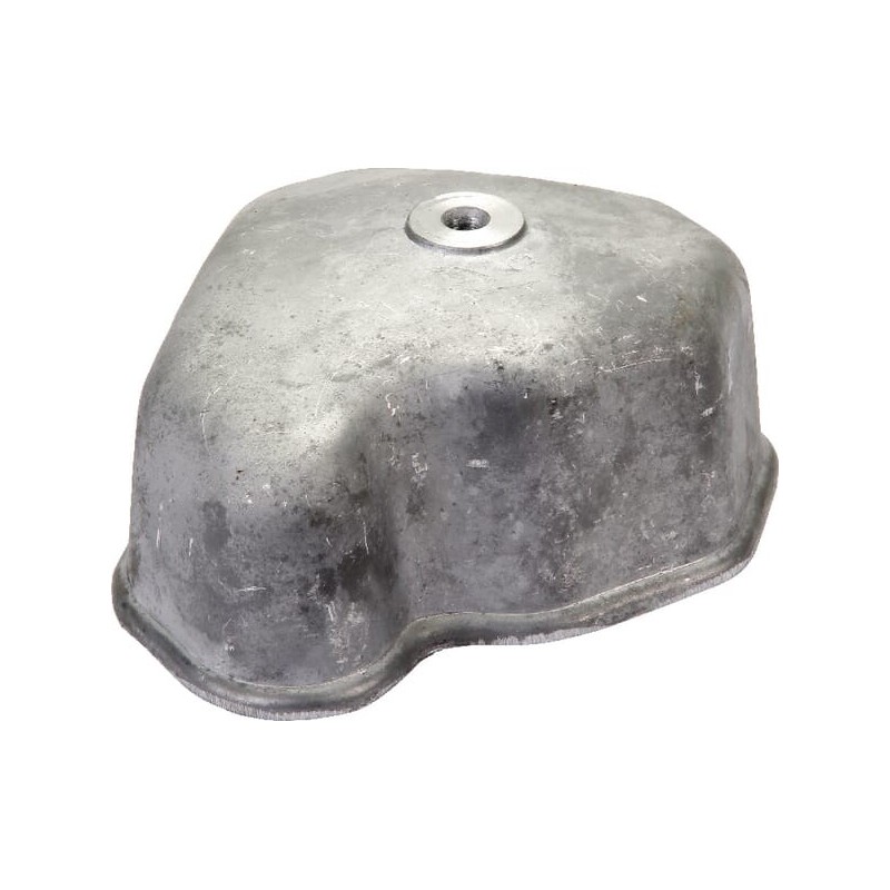 Ventildeckel Zetor - 950521 Ventildeckel Zetor - 950521