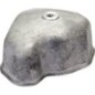 Ventildeckel Zetor - 950521 Ventildeckel Zetor - 950521