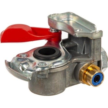 Pneumatic brake system – produkty dostępne w rolniczeczesci.pl