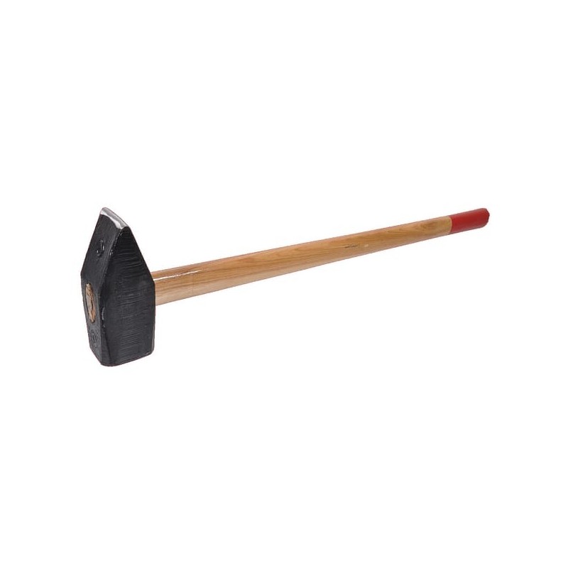 V.Hammer 4 kg Hickory 90 cm - 954100