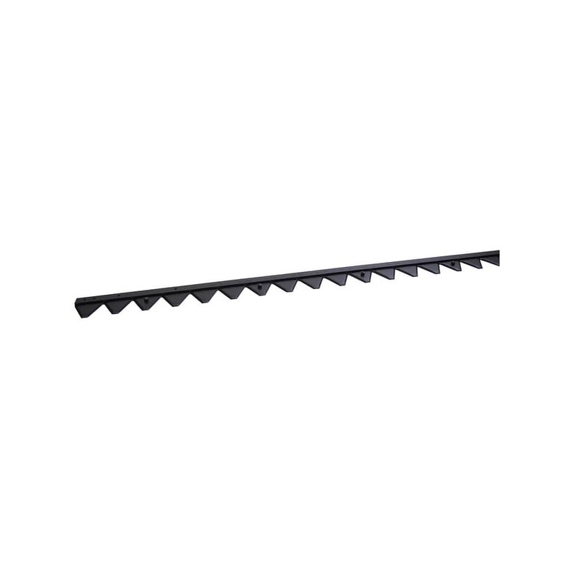 Knife half RH Herder - 95710025