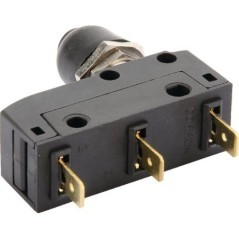 Switch - 947345359004AGS