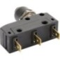 Switch - 947345359004AGS Switch - 947345359004AGS