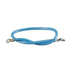 947341271021AGS AGS, Connecting Wires 