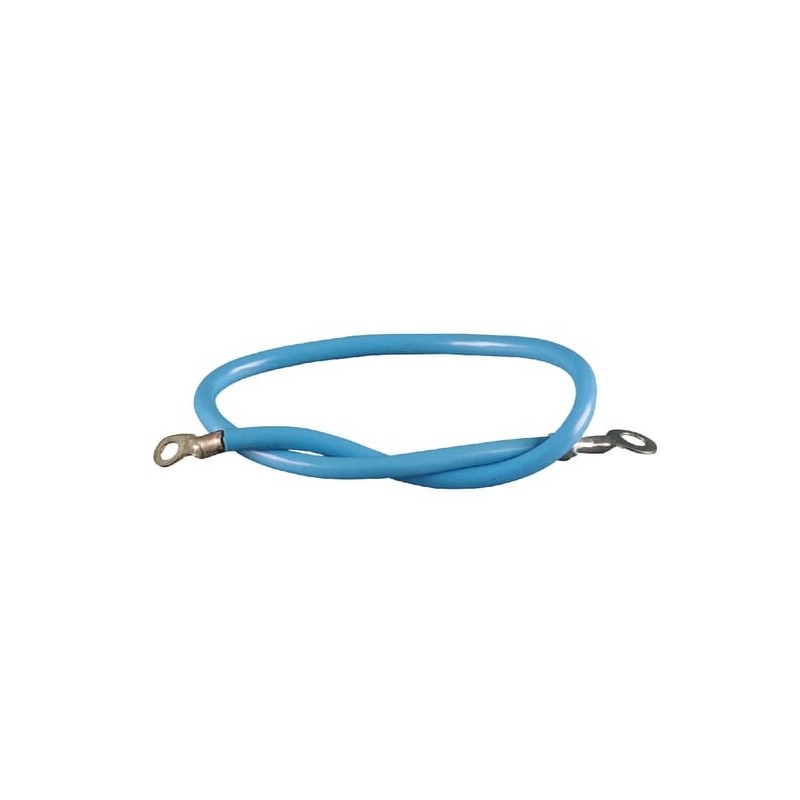 Battery cable - 947341271021AGS Battery cable - 947341271021AGS