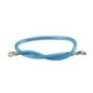 Battery cable - 947341271021AGS Battery cable - 947341271021AGS