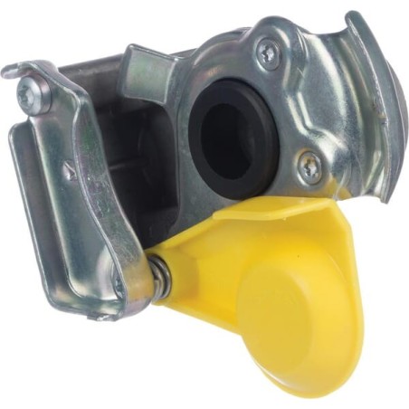 Pneumatic brake system – produkty dostępne w rolniczeczesci.pl
