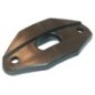 Finger guide - 9503888N Finger guide - 9503888N