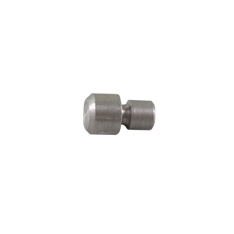 Shear pin - 947532980077AGS Shear pin - 947532980077AGS