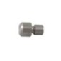 Shear pin - 947532980077AGS Shear pin - 947532980077AGS