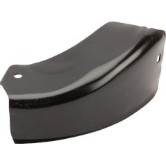 Multiclip plug - 95080E700