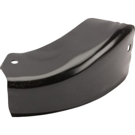 Multiclip plug - 95080E700