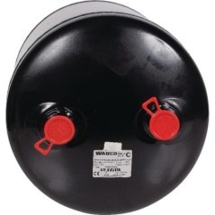 Luftbehälter 15l - 9505150030