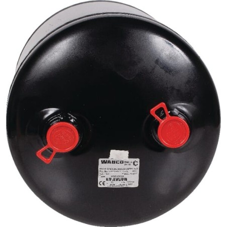 Luftbehälter 15l - 9505150030