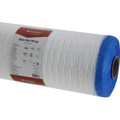 Net Wrap 123 cm/2000m - 952001KR