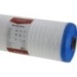Net Wrap 123 cm/2000m - 952001KR Net Wrap 123 cm/2000m - 952001KR
