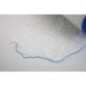 Net Wrap 123 cm/2000m - 952001KR Net Wrap 123 cm/2000m - 952001KR