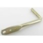 Arm PTO - 95283 Arm PTO - 95283