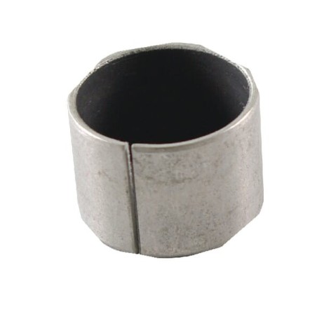 AGS rolniczeczesci.pl