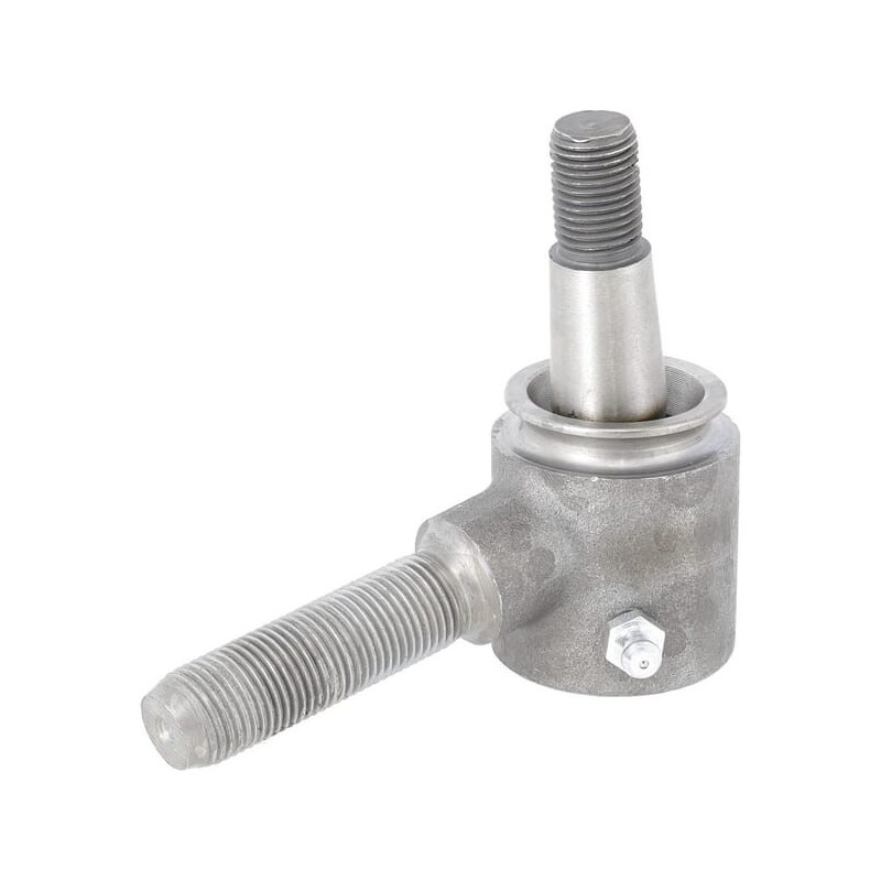 Head LH - 953548