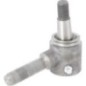 Head LH - 953548