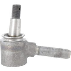 Head LH - 953548
