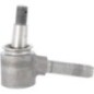 Head LH - 953548