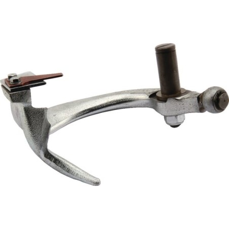 Blade lever - 9545380
