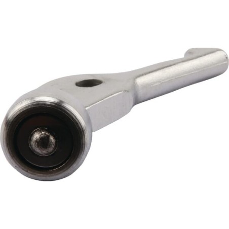 Knüpfer - 9545640