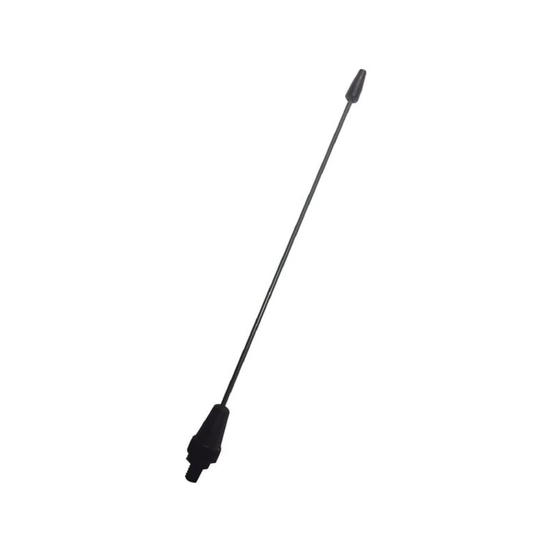 Antena - 953040400