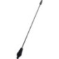 Antena - 953040400