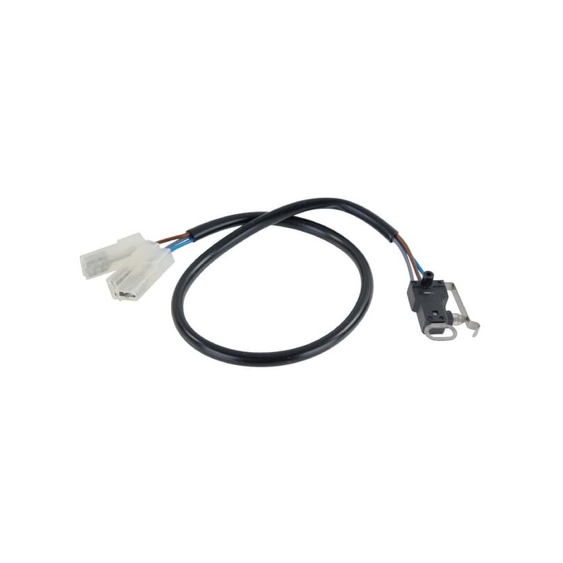 Switch brake pedal - 947345329014AGS Switch brake pedal - 947345329014AGS
