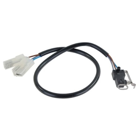 Schalter Bremspedal - 947345329014AGS