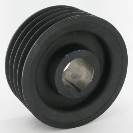 OEM pulley wheels – produkty dostępne w rolniczeczesci.pl