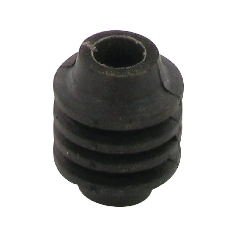 Shell Votex - 95106008 Shell Votex - 95106008
