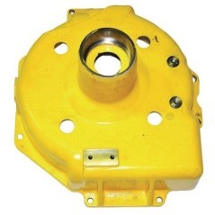 9513208 New Holland (CNH), New Holland 