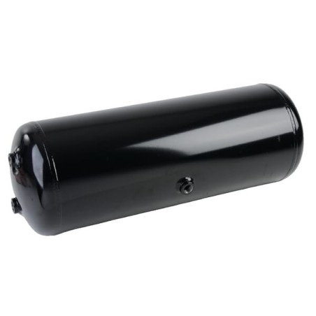 Pneumatic brake system – produkty dostępne w rolniczeczesci.pl