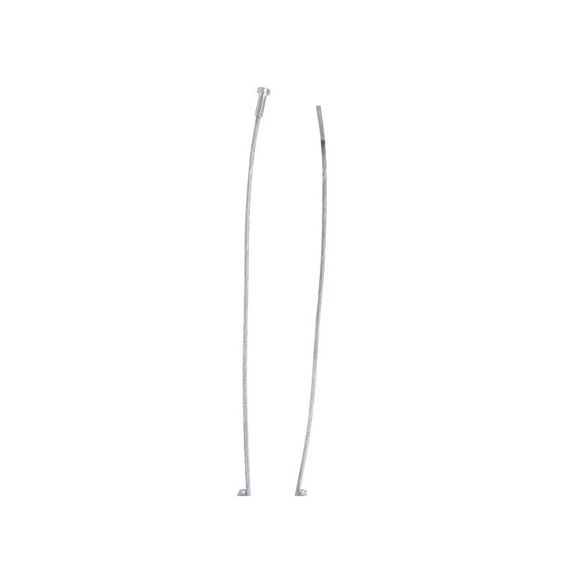 Clutch cable - 947532940083AGS