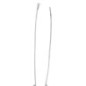 Clutch cable - 947532940083AGS