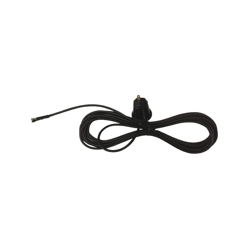 Cable with bracket, 3m - 9504903000