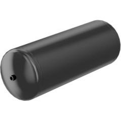 Pneumatic brake system – produkty dostępne w rolniczeczesci.pl