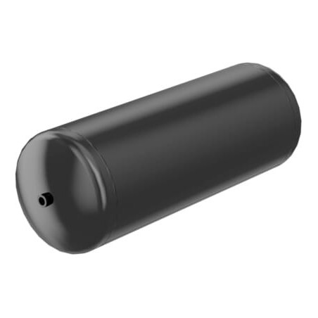 Wabco rolniczeczesci.pl