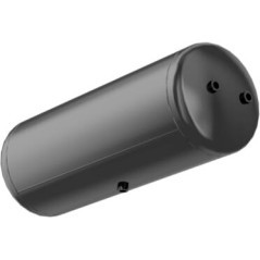 Air Reservoir - 9509170010