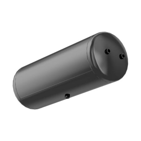 Air Reservoir - 9509170010