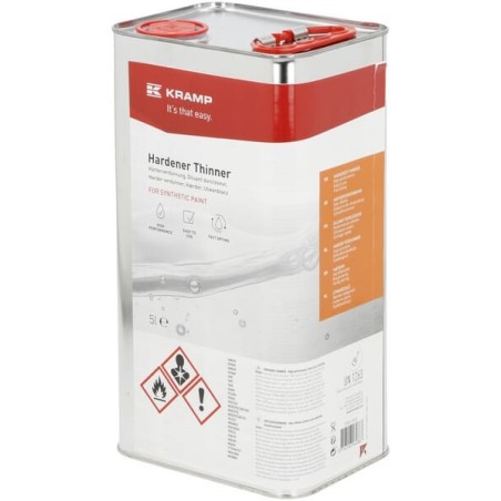 Thinners – produkty dostępne w rolniczeczesci.pl