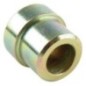 Buchse - 947532150524AGS Buchse - 947532150524AGS